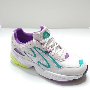 Adidas Originals Yung-96 Chasm J